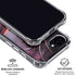 Ruth Thompson Red Dragon by Ruth Thompson iPhone 16e Clear Case